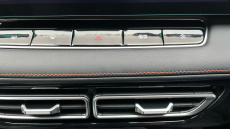 MG HS 1.5 T-GDI SE 5dr DCT Petrol Hatchback